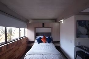 Spatium 134