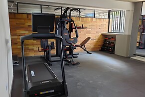 Spatium 134