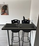 Spatium 134