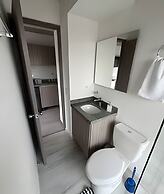 Spatium 134