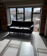 Spatium 134
