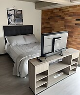 Spatium 134