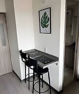 Spatium 134