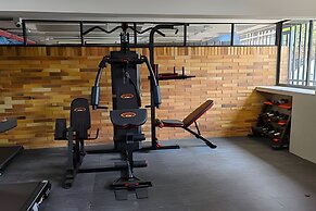 Spatium 134