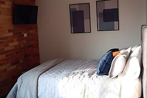 Spatium 134
