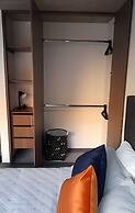 Spatium 134