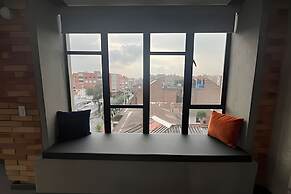 Spatium 134