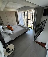 Spatium 134