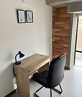 Spatium 134