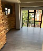 Spatium 134