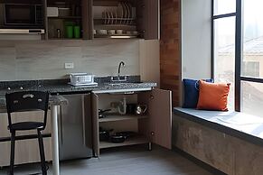 Spatium 134