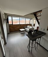 Spatium 134