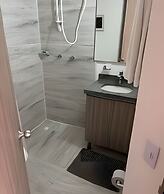 Spatium 134