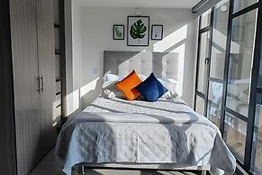Spatium 134