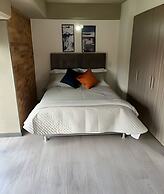 Spatium 134