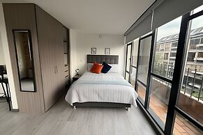 Spatium 134