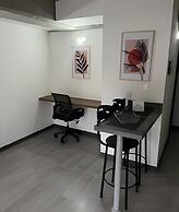 Spatium 134