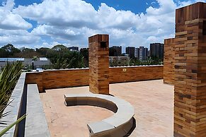 Spatium 134