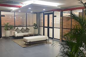 Spatium 134