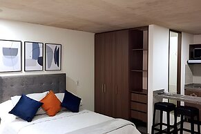 Spatium 134