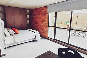 Spatium 134