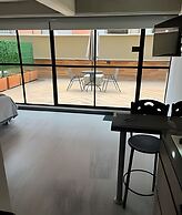 Spatium 134