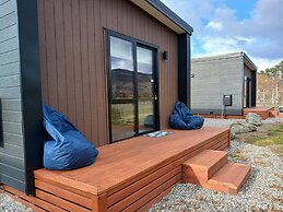 Suncrest Villas