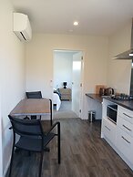 Suncrest Villas