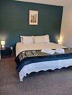 Suncrest Villas