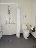 Suncrest Villas