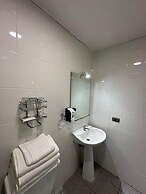 Hotel Casona Freire
