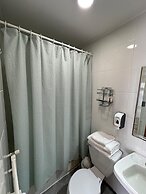 Hotel Casona Freire