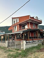 Görkem Suits & Villas