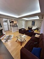 Görkem Suits & Villas