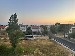 Görkem Suits & Villas