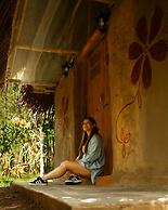El Resort de Yanashpa - Tarapoto