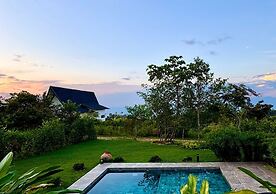 El Resort de Yanashpa - Tarapoto