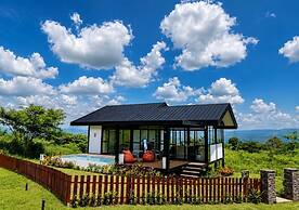El Resort de Yanashpa - Tarapoto