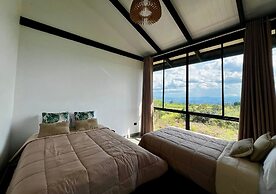 El Resort de Yanashpa - Tarapoto