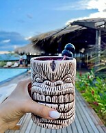 El Resort de Yanashpa - Tarapoto