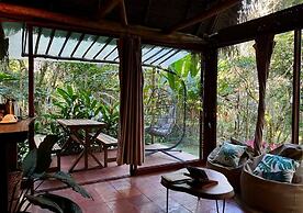 El Resort de Yanashpa - Tarapoto