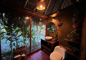 El Resort de Yanashpa - Tarapoto