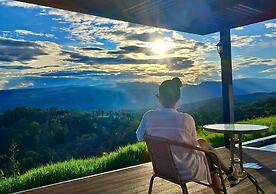 El Resort de Yanashpa - Tarapoto