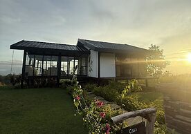 El Resort de Yanashpa - Tarapoto
