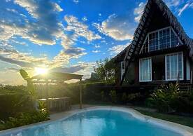El Resort de Yanashpa - Tarapoto