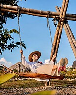 El Resort de Yanashpa - Tarapoto