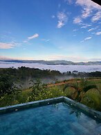 El Resort de Yanashpa - Tarapoto