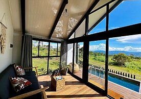 El Resort de Yanashpa - Tarapoto