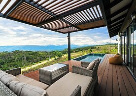El Resort de Yanashpa - Tarapoto