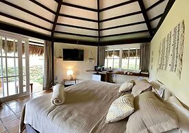 El Resort de Yanashpa - Tarapoto